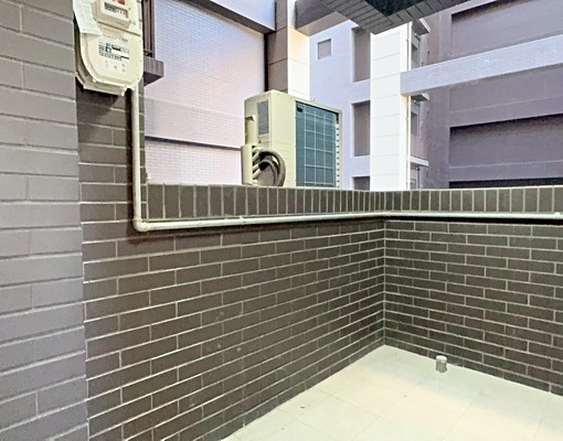 領航南路三~段中正東路三段~青商路~三房(不含車管) - Image 8