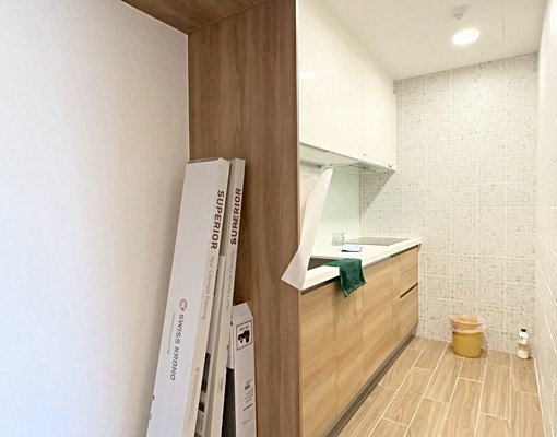 領航南路三~段中正東路三段~青商路~三房(不含車管) - Image 11