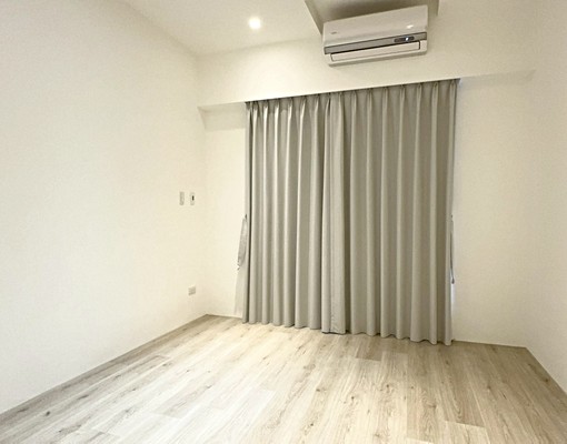 領航南路三~段中正東路三段~青商路~三房(不含車管) - Image 13