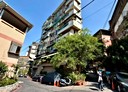 新店區-新店後街2房2廳，22.7坪