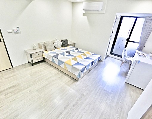 ✨中國醫一中✨陽台獨洗✨衛浴開窗✨可租補✨超新裝潢 - Image 9