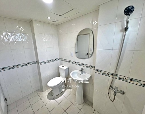 艾薇🌙一中可貓狗✅雙租補💖全新裝潢💖陽台獨洗 - Image 3