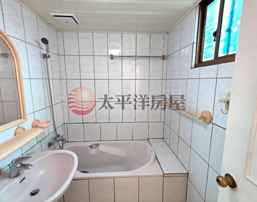 可租補!!!平鎮特力屋電梯3房 - Image 6