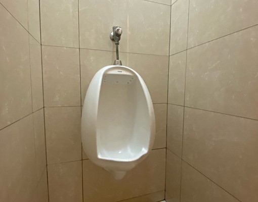 師大泰順明亮雅房_NTNU - Image 14