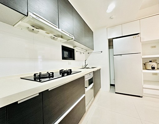 📍中山醫旁【醫生@家】後棟不吵、什麼都有、直接入住 - Image 5