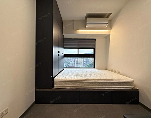 【樸和團隊】✅香榭麗池高樓層貓咪可以唷!✅ - Image 5