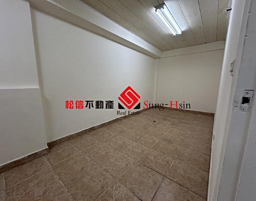 獨家一樓住辦兩用★後山埤★林口街大道路★可停車 - Image 7