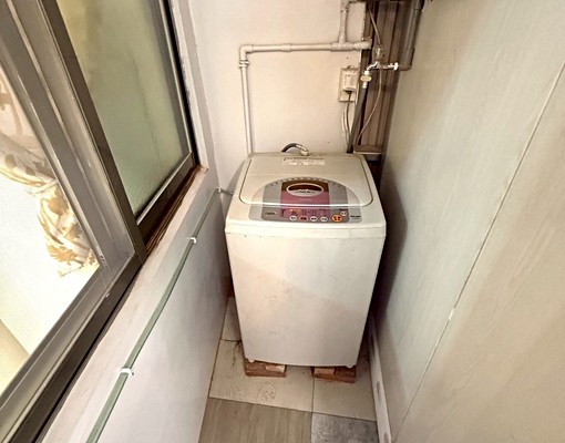 中和、租補台電免爬高裝潢採光通風機能強 - Image 7