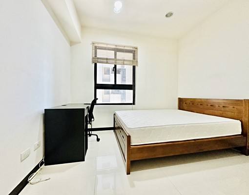 📍中山醫旁【醫生@家】後棟不吵、什麼都有、直接入住 - Image 8