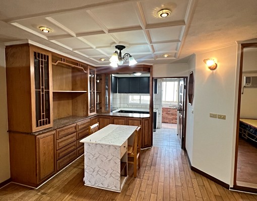 監理站陽明高中3房車近玉山、陽明公園可租屋補助 - Image 2