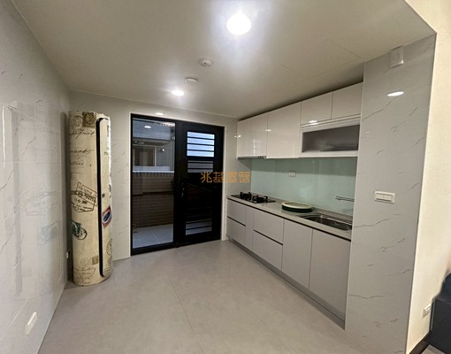兆基社會住宅🏠電梯兩房一廳全套家具便宜釋出 - Image 6