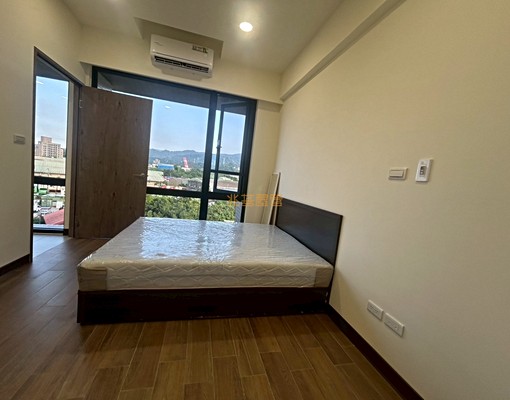 兆基社會住宅🏠電梯兩房一廳全套家具便宜釋出 - Image 7