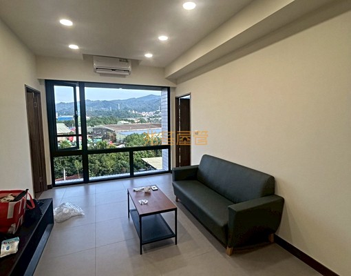 兆基社會住宅🏠電梯兩房一廳全套家具便宜釋出 - Image 2