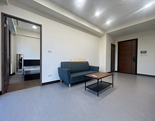 兆基社會住宅🏠電梯兩房一廳全套家具便宜釋出 - Image 4