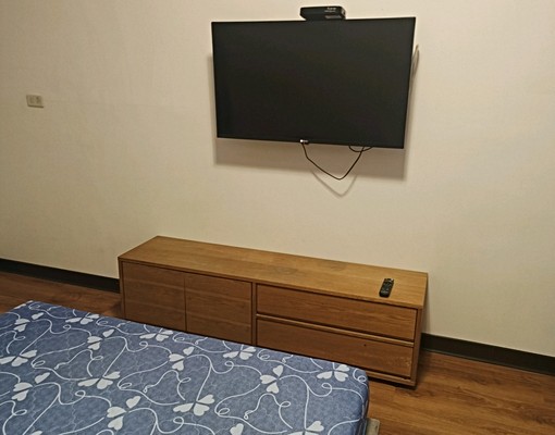 生活機能佳，近公園好停車，可辦租屋補助 - Image 4