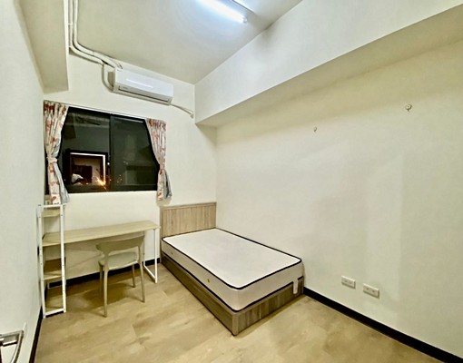 遠雄3⭕️傢俱全配🉑多租補🅰️我最便宜👌拎包入住 - Image 8