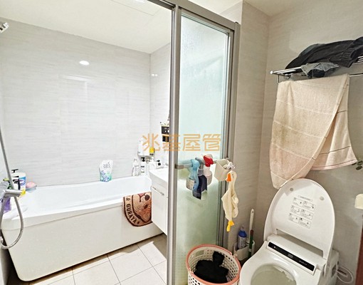 兆基社會住宅🏠龜山華悅城2房車可租補免仲 - Image 6