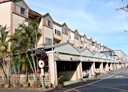 冬山鄉-冬山路三段5房2廳，50坪