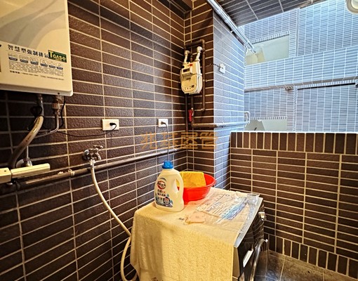 兆基社會住宅🏠龜山合展家禾3房車可租補免仲 - Image 9