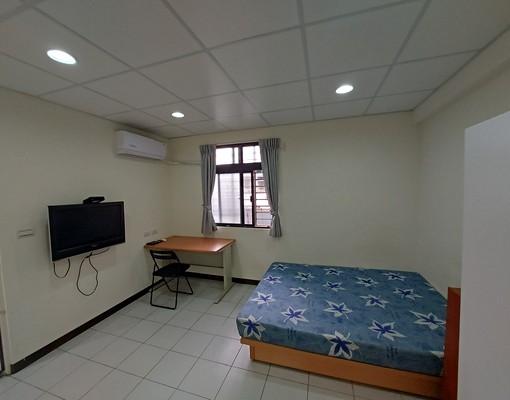 丹鳳捷運站旁套房(獨洗+乾溼分離) - Image 8