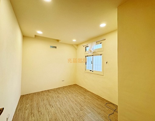 兆基🏡桃園公寓翻新頂加建2房 - Image 4