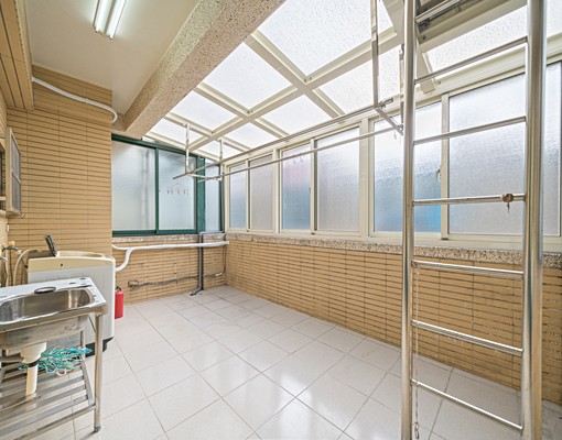 🔆台大棕櫚大坪數雙車透天 - Image 12