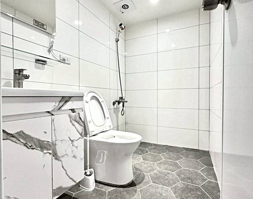 嶺東💢精選三房/可寵可租補入籍 - Image 6