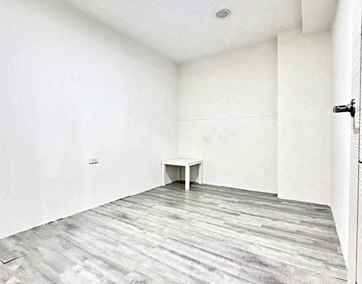 嶺東💢精選三房/可寵可租補入籍 - Image 4