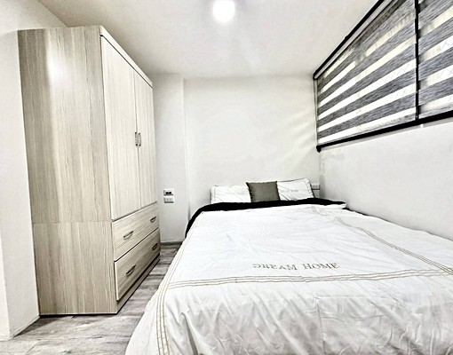 嶺東💢精選三房/可寵可租補入籍 - Image 8