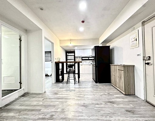 嶺東💢精選三房/可寵可租補入籍 - Image 3