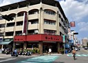 西屯區-重慶路6房2廳，79.9坪