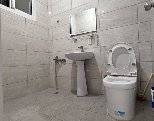 一樓空間好規劃、近鳳鳴重劃區 - 591租屋網 - Image 4