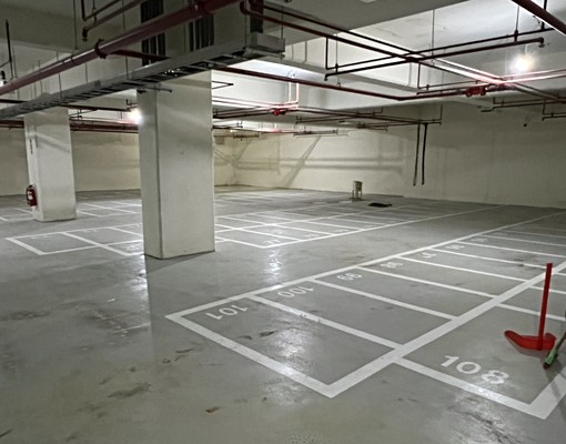 🍃太平豐閱翰林館🍃☑️可租補☑️有電梯☑️子母車 - Image 6