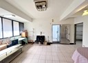 中和區-秀峰街3房2廳，25.1坪