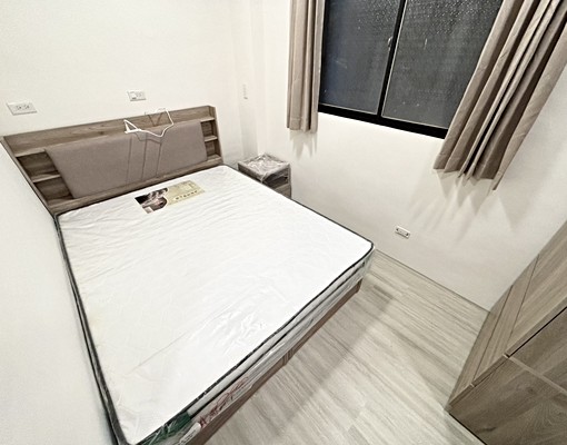 🏠全新透天✨質感裝潢💧包水費｜🧺附洗烘脫一體機 - Image 10