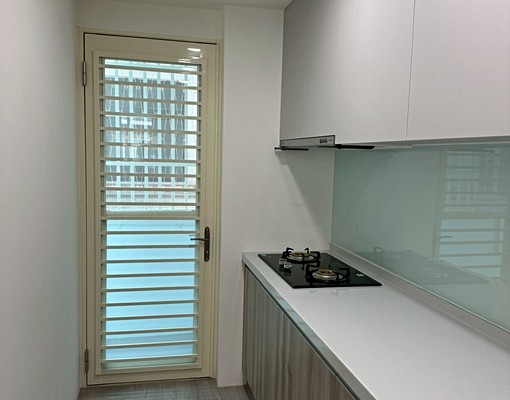 ✨全新精裝陽光3房美寓✨捷運七張生活圈✨惠國市場 - Image 8