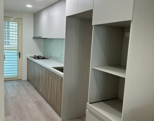 ✨全新精裝陽光3房美寓✨捷運七張生活圈✨惠國市場 - Image 7