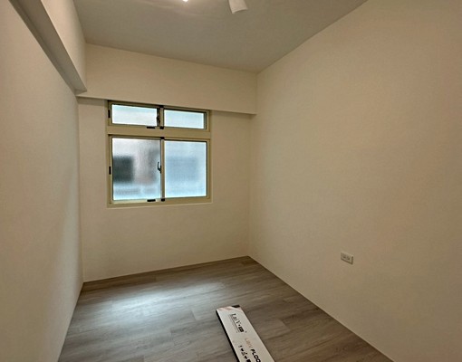 ✨全新精裝陽光3房美寓✨捷運七張生活圈✨惠國市場 - Image 12