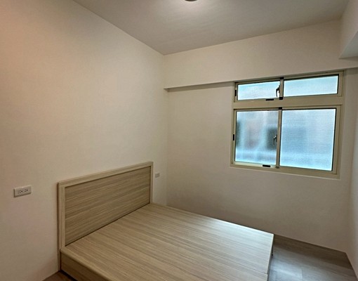 ✨全新精裝陽光3房美寓✨捷運七張生活圈✨惠國市場 - Image 10