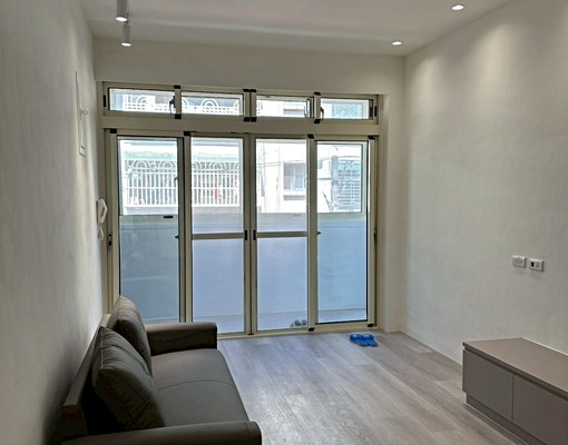 ✨全新精裝陽光3房美寓✨捷運七張生活圈✨惠國市場 - Image 5