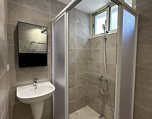 ✨全新精裝陽光3房美寓✨捷運七張生活圈✨惠國市場 - Image 13