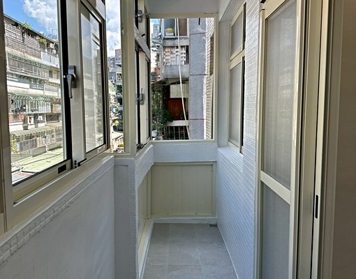 ✨全新精裝陽光3房美寓✨捷運七張生活圈✨惠國市場 - Image 15