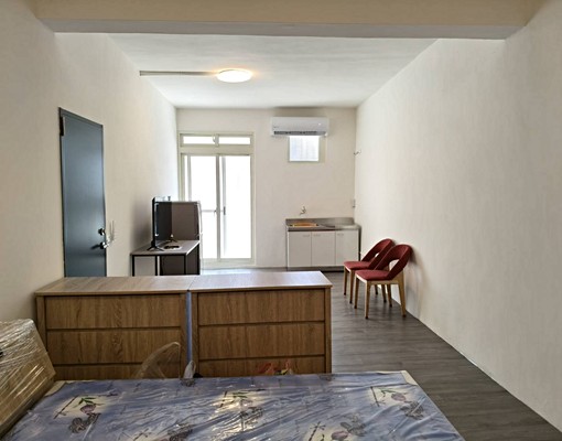 全新套房出租、近鳳鳴重劃區 - Image 4