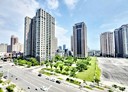 鼓山區-青海路4房2廳,100坪