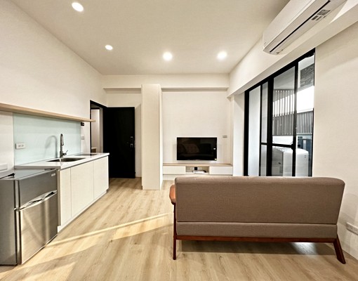 🏡整棟新多間可選💖可租補獨洗曬💖高級住宅區💖 - 591租屋網 - Image 1