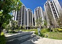 太平區-立功路4房2廳,53.5坪