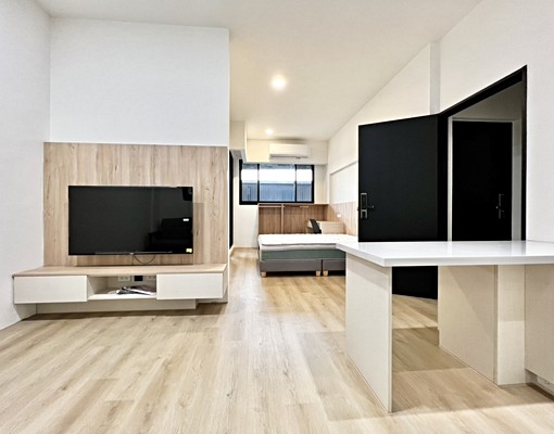 🏡整棟新多間可選💖可租補獨洗曬💖高級住宅區💖 - 591租屋網 - Image 3