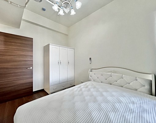 文心森林公園💖可租補💖家俱全💖超美視野/2房含管含平車 - 591租屋網 - Image 4