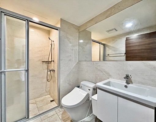 文心森林公園💖可租補💖家俱全💖超美視野/2房含管含平車 - 591租屋網 - Image 5