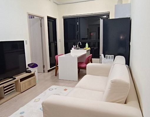 【不用管社宅】近仁德交流道寵物有善(可租補/免服務費) - Image 2